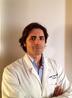 Dr. Giuseppe Ippolito Medico Chirurgo