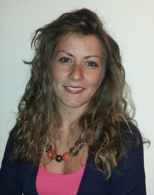 Dr.ssa Valentina Lepre Psicologo