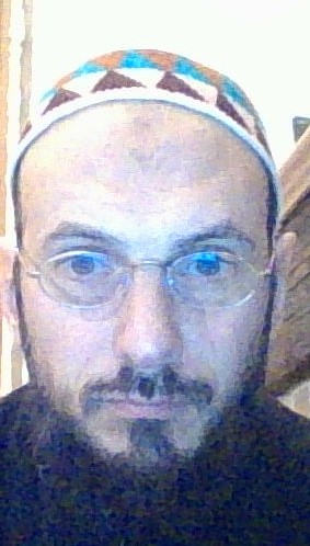 Giuseppe D'amico Medico Chirurgo