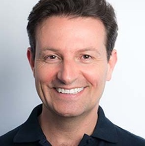 Dr. Walter Wille Kollmar Dentista