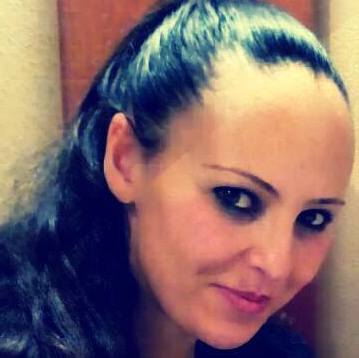 Dr. Ismaela Evangelista Psicologo