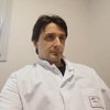 Dr. Andrea Bottai Medico Chirurgo