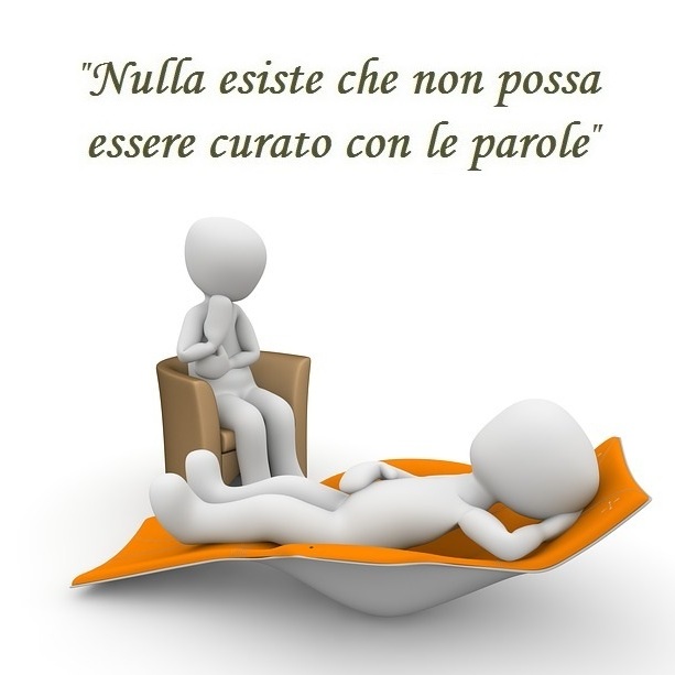 Dr.ssa Anna Maria Manicone Psicologo