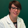 Dr.ssa Erika De Lorenzo Ortottista