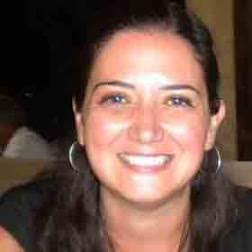 Roberta Fadda Psicologo