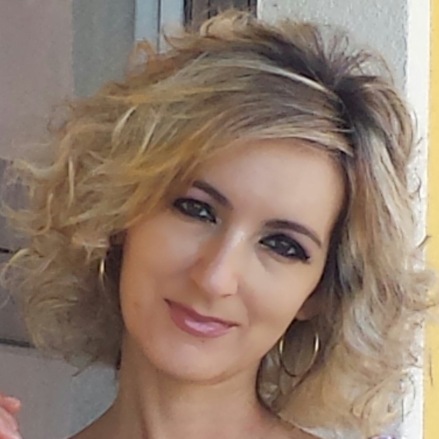 Dr.ssa Sonia De Michiel Psicologo