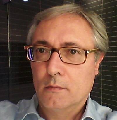 Dr. Arcangelo Di Maggio Medico Chirurgo