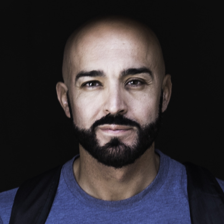 Dr. Massimo Piscitelli Psicologo