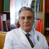 Dr. Pietro Greco Medico Chirurgo