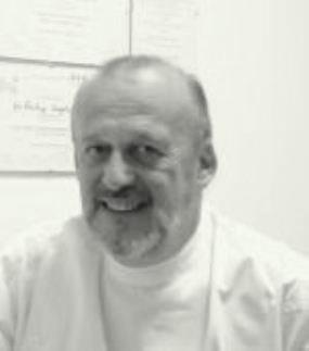 Dr. Pier Luigi Scaglia Medico Chirurgo