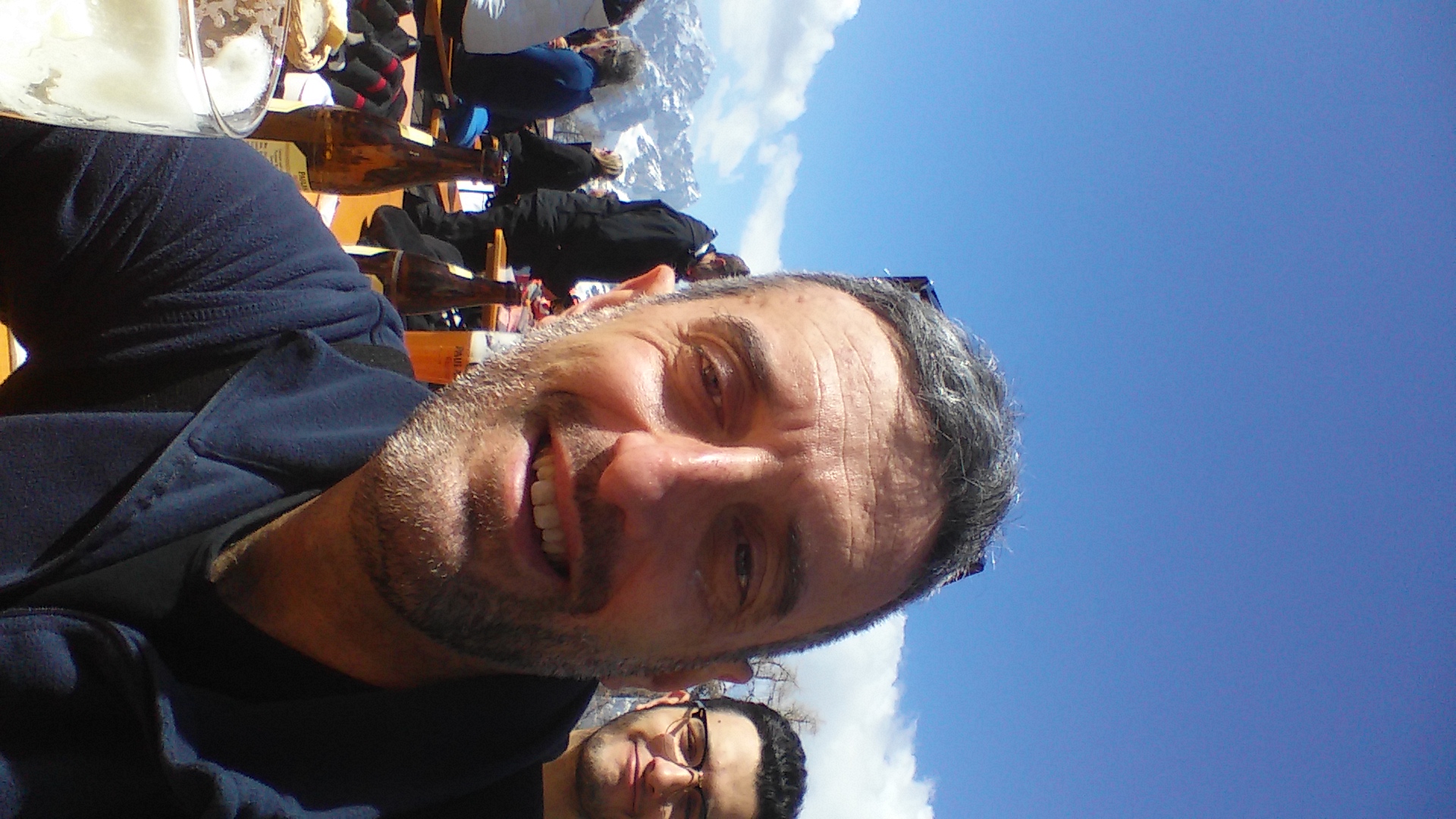 Dr. Bruno Paolo Pozzi Medico Chirurgo