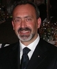 Dr. Giuseppe Scaccianoce Medico Chirurgo