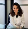 Dr.ssa Raffaella Licini Fisioterapista