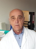 Prof. Marcello Monti Medico Chirurgo