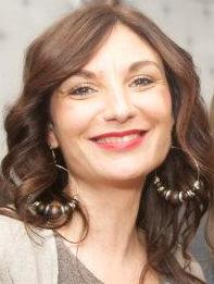 Dr.ssa Anna Raucci Psicoterapeuta