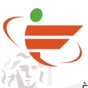 Stefania De Luca Fisioterapista