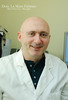 Dr. Fabrizio La Mura Medico Chirurgo