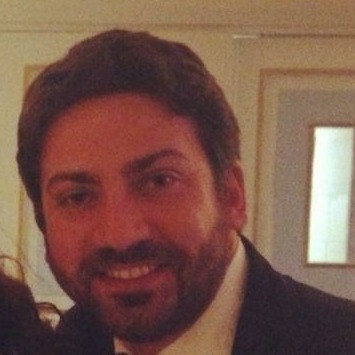 Dr. Mariano Pizzuti Medico Chirurgo