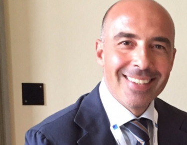 Dr. Maurizio Mazzella Dentista