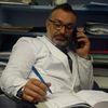 Dr Davide Marchese Infermiere