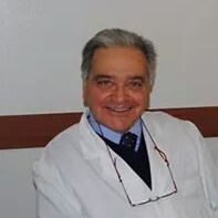 Dr. Francesco Tortolici Dentista