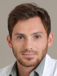 Dr. Alberto Gritti Medico Chirurgo