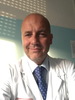 Dr. Massimiliano Del Ninno Medico Chirurgo