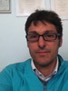 Dr. Massimiliano Trubiani Dentista