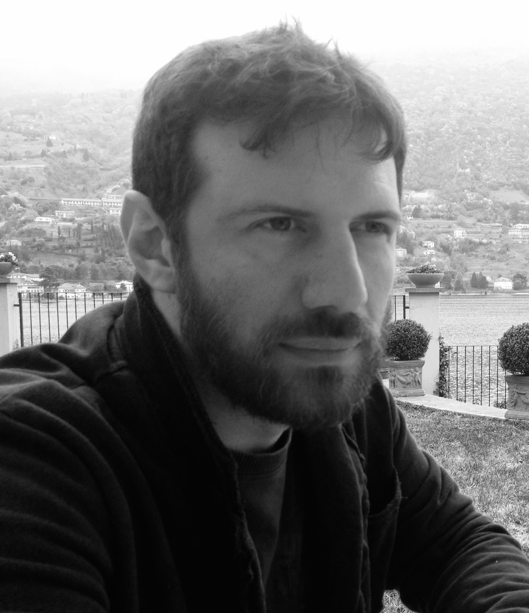 Dr. Marco Costenaro Psicologo