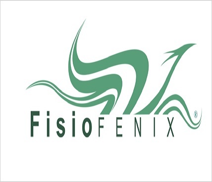 Dr.ssa Giulia Villa Fisioterapista