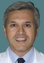 Dr. Adriano Venditti Medico Chirurgo