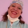 Dr.ssa Annamaria Sorrentino Dentista