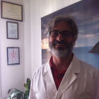 Dr. Marco Siccardi