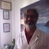 Dr. Marco Siccardi Medico Chirurgo
