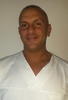Dr. Demetrio Calabrò Osteopata