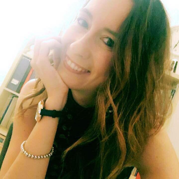 Dr.ssa Irene Onnis Psicologo