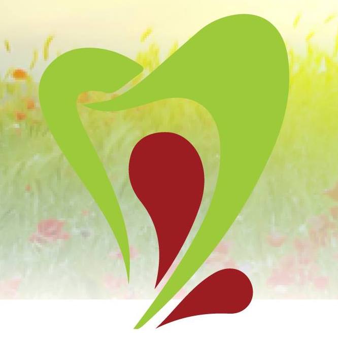 Dr. Ieva Vilcane Dentista