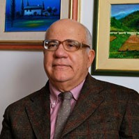 Dr. Sergio Carli Medico Chirurgo