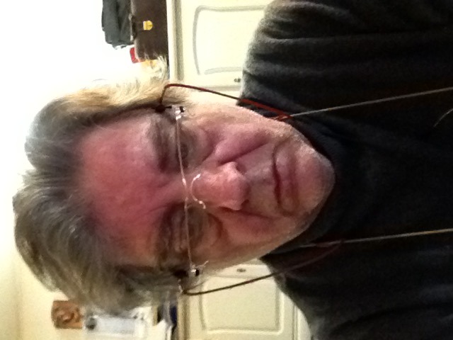 Dr. Claudio Cundari Medico Chirurgo