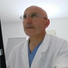 Dr. Giuseppe Pellitteri Medico Chirurgo