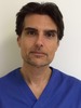 Dr. Salvatore Puletto Dentista