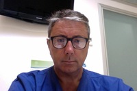 Dr. Andrea Marsili