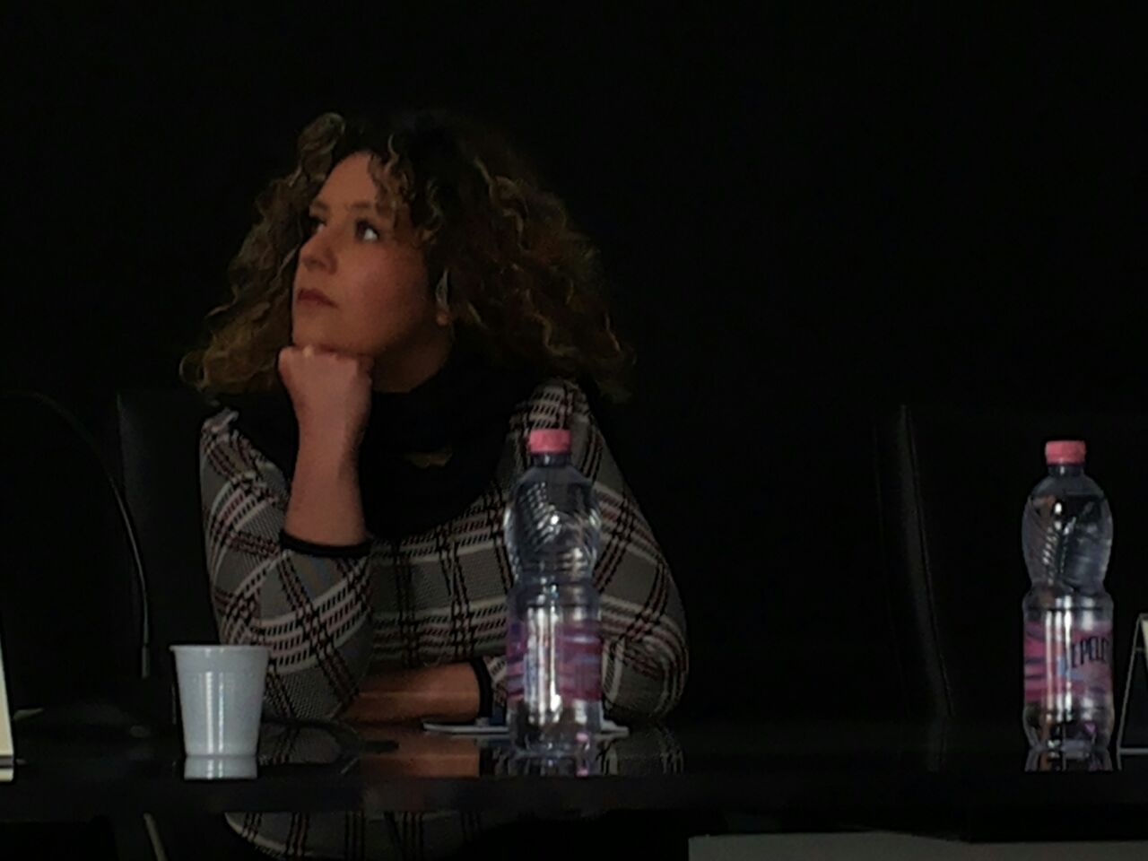 Dr.ssa Angela Miccichè Psicologo