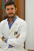 Dr. Federico Patta Medico Chirurgo