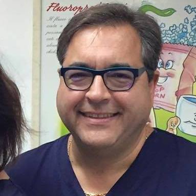 Dr. Luciano Falchetta Dentista