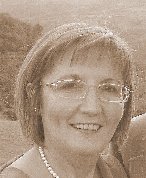 Dr.ssa Rosanna Poluzzi Psicologo