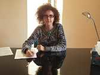 Dr.ssa Anna Mura Psicoterapeuta