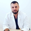 Dr. Antonino Daidone Medico Chirurgo