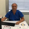 Dr. Giuseppe Lupo Medico Chirurgo