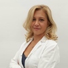 Dr.ssa Alessandra Martano Medico Chirurgo